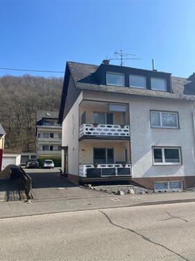 Foto - Eigentumswohnung KO Güls DG , Privatverkauf