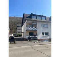 Eigentumswohnung KO Güls DG , Privatverkauf - Koblenz Bisholder