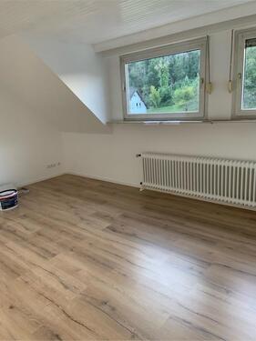 Foto - Dachgeschoßwohnung in Koblenz zum Kaufen