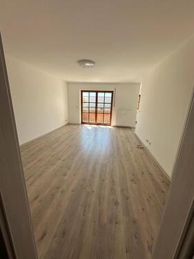 Foto - 3.5 Zimmer Etagenwohnung zur Miete in Gebenbach