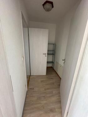 Foto - Etagenwohnung in Gebenbach zur Miete