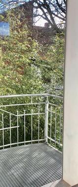 Foto - 1 Zimmer Etagenwohnung zur Miete in Verden (Aller)