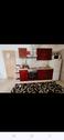 Foto - 2 - Zimmer Wohnung in Heroldstadt