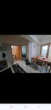 Foto - 2 Zimmer Terrassenwohnung zur Miete in Heroldstatt
