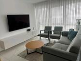 Foto - 4 Zimmer Etagenwohnung zur Miete in Köngen