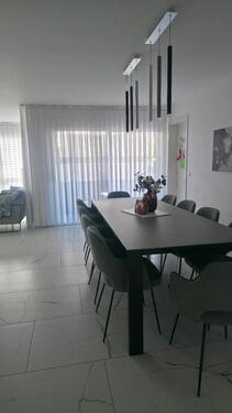 Foto - 4 Zimmer Etagenwohnung in Köngen