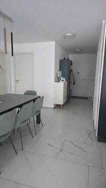 Foto - Etagenwohnung in Köngen zur Miete