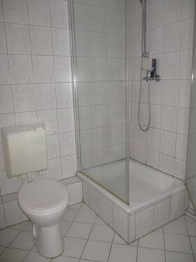 Foto - 1 Zimmer Wohnung in Büttelborn OT Klein-Gerau