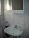 Foto - 1 Zimmer Etagenwohnung zur Miete in Büttelborn