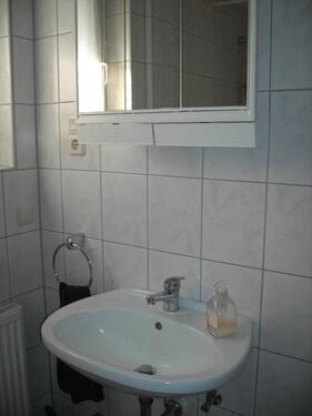 Foto - 1 Zimmer Etagenwohnung zur Miete in Büttelborn