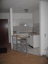 Foto - 1 Zimmer Etagenwohnung in Büttelborn