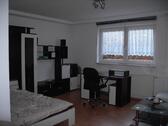 Foto - Etagenwohnung in Büttelborn zur Miete