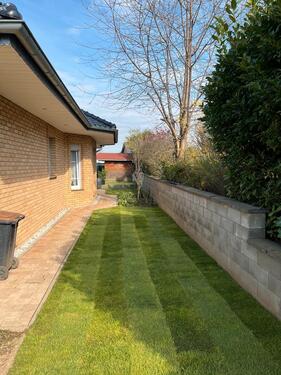 Foto - Bungalow in Euskirchen zum Kaufen