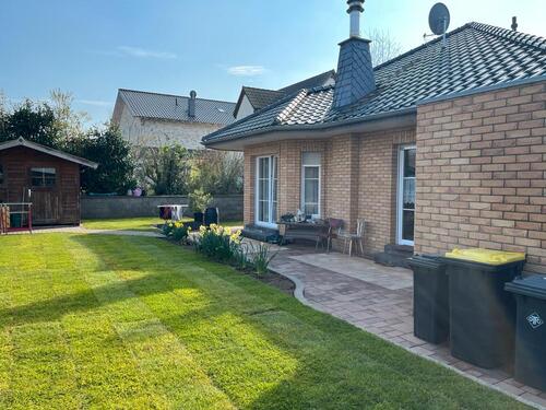 Foto - 