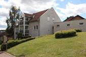 Foto - 3 Zi.-Wohnung in Pfullendorf - Gelegenheit