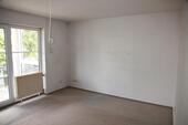 Foto - Erdgeschoßwohnung in Pfullendorf zum Kaufen