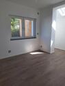 Foto - Helle und moderne 4-Zimmer-Wohnung in Dohrenbach zu vermieten.