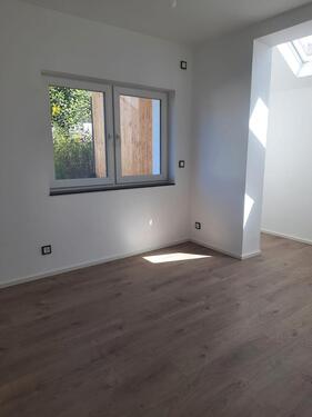 Foto - Helle und moderne 4-Zimmer-Wohnung in Dohrenbach zu vermieten.
