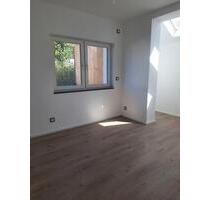 Helle und moderne 4-Zimmer-Wohnung in Dohrenbach zu vermieten. - Witzenhausen