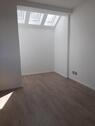 Foto - 4 Zimmer Etagenwohnung zur Miete in Witzenhausen