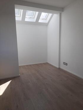 Foto - 4 Zimmer Etagenwohnung zur Miete in Witzenhausen
