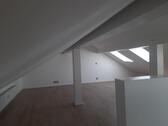 Foto - 4 Zimmer Etagenwohnung in Witzenhausen