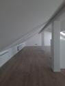Foto - Etagenwohnung in Witzenhausen zur Miete