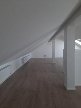 Foto - Etagenwohnung in Witzenhausen zur Miete