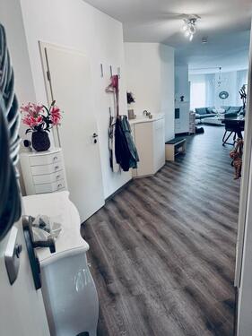 Foto - 3 Zimmer Etagenwohnung zum Kaufen in Essen