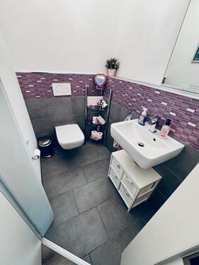 Foto - Etagenwohnung in Essen zum Kaufen