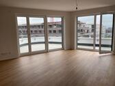 Foto - 4 Zimmer Etagenwohnung zur Miete in Ostfildern