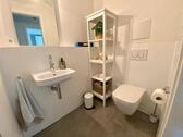 Foto - 4 Zimmer Etagenwohnung in Ostfildern