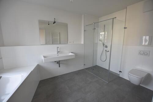 Foto - Etagenwohnung in Ostfildern zur Miete