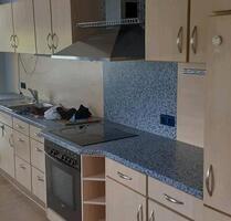 Wohnung zu vermieten 580 Euro kalt Miete - Katzwinkel (Sieg)