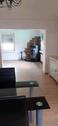 Foto - 2 Zimmer Etagenwohnung zur Miete in Katzwinkel (Sieg)
