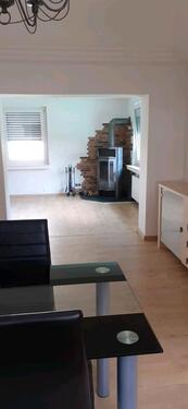Foto - 2 Zimmer Etagenwohnung zur Miete in Katzwinkel (Sieg)
