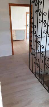 Foto - 2 Zimmer Etagenwohnung in Katzwinkel (Sieg)