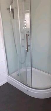Foto - Etagenwohnung in Katzwinkel (Sieg) zur Miete