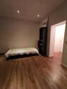 Foto - Nachmieter ab sofort - 1-Zimmer Wohnung (40m²) in Cottbus