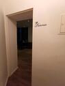 Foto - 1 Zimmer Erdgeschoßwohnung zur Miete in Cottbus