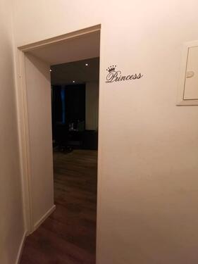 Foto - 1 Zimmer Erdgeschoßwohnung zur Miete in Cottbus