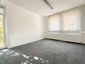 Foto - andere in Landau in der Pfalz