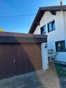 Foto - 8 Zimmer Einfamilienhaus zum Kaufen in Memmingen