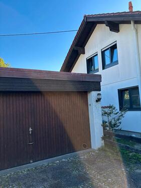 Foto - 8 Zimmer Einfamilienhaus zum Kaufen in Memmingen