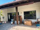 Foto - 8 Zimmer Einfamilienhaus in Memmingen
