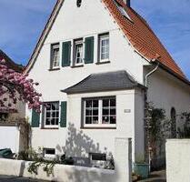 Einfamilienhaus in begehrter Lage zwischen Seepark und Innenstadt - Lünen