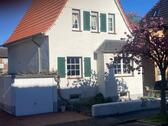 Foto - 4 Zimmer Einfamilienhaus zum Kaufen in Lünen