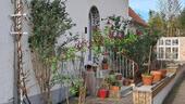 Foto - 4 Zimmer Einfamilienhaus in Lünen