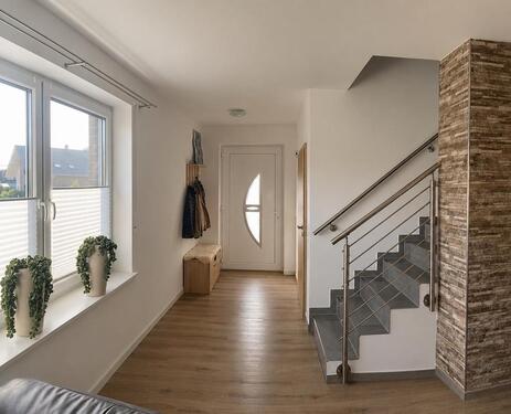 Foto - Einfamilienhaus zum Kaufen in Sögel