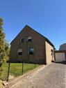 Foto - Einfamilienhaus - 289.000,00&nbsp;EUR Kaufpreis, ca.&nbsp; 112,00&nbsp;m&sup2;